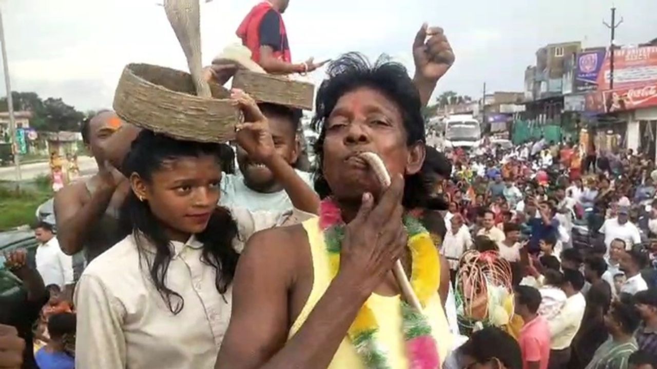 Featured Image Featured Image