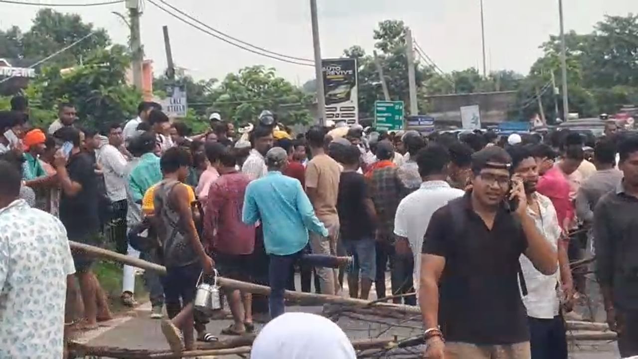 Featured Image Featured Image