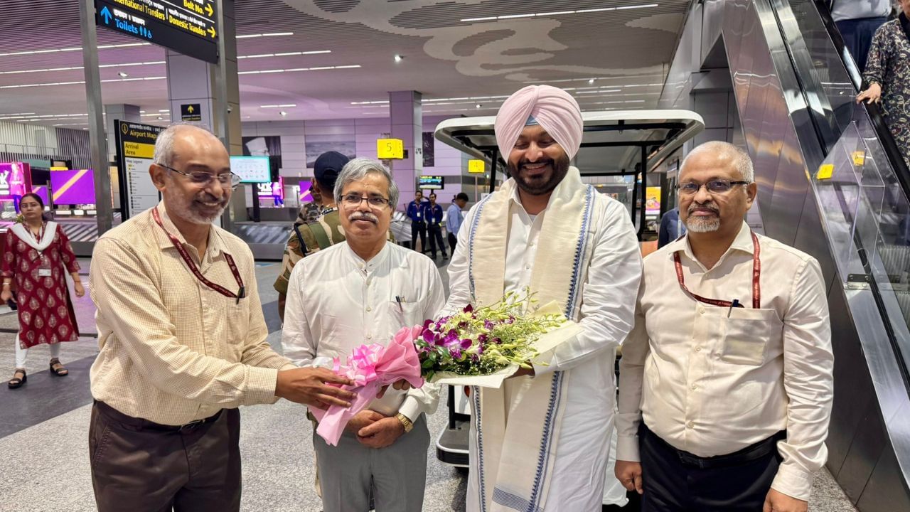 Featured Image Featured Image