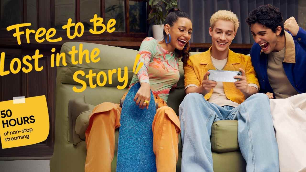 Featured Image Featured Image