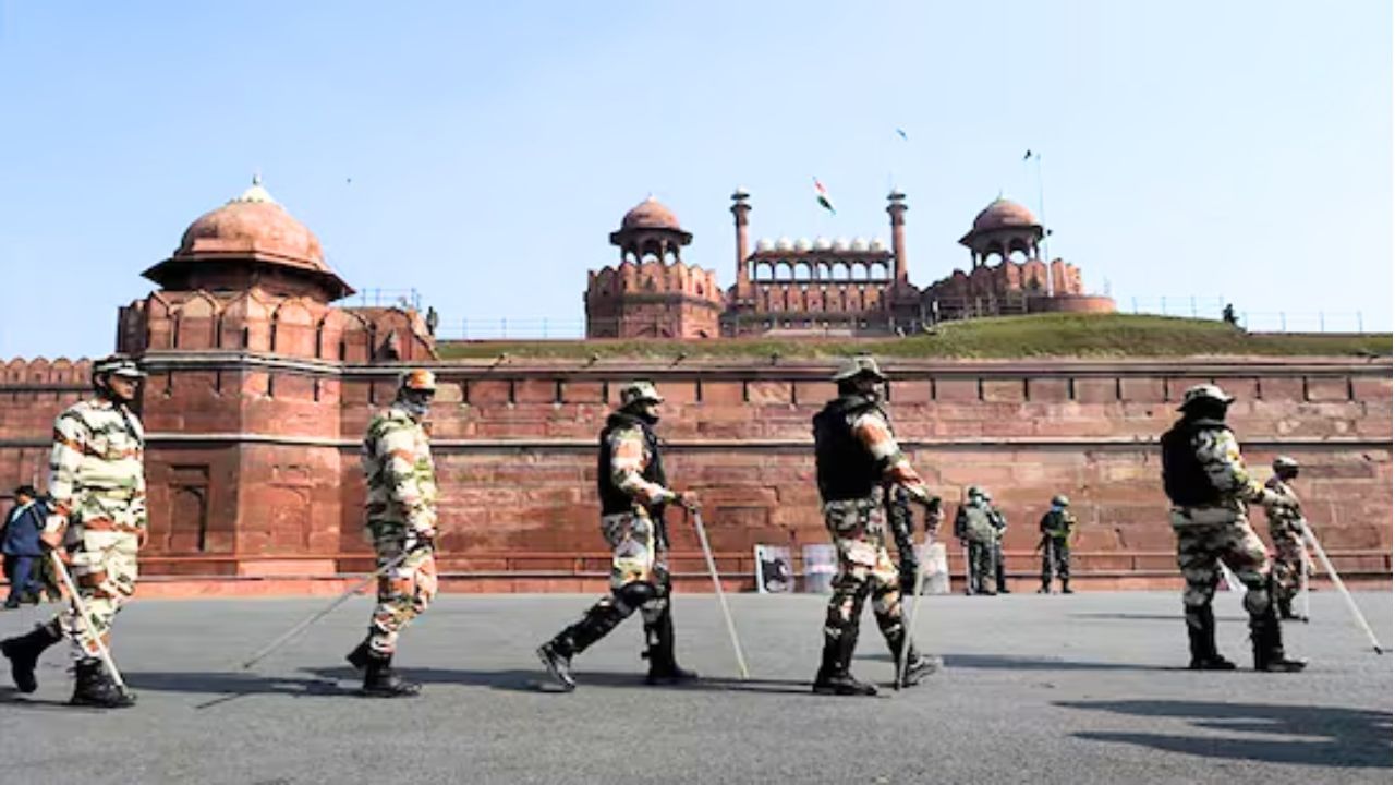 Featured Image Featured Image