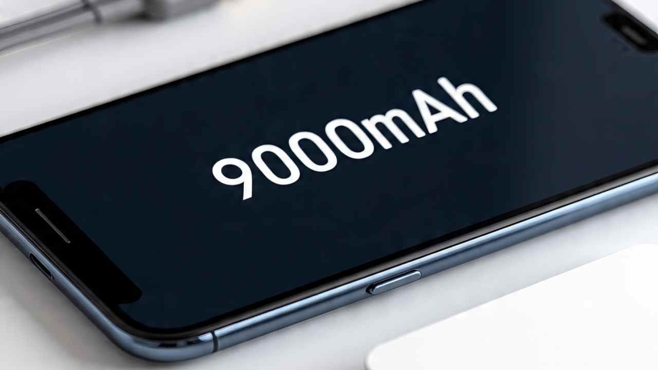 Featured Image Featured Image