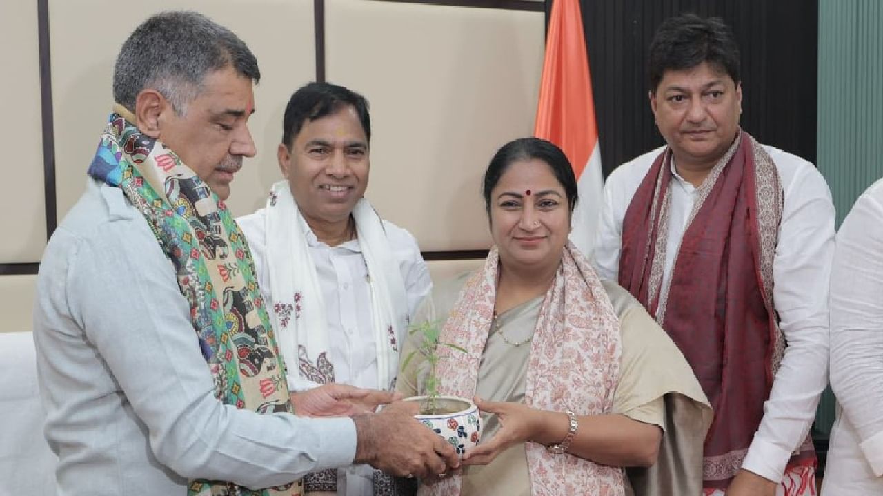 Featured Image Featured Image