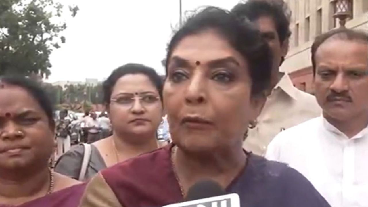 Featured Image Featured Image