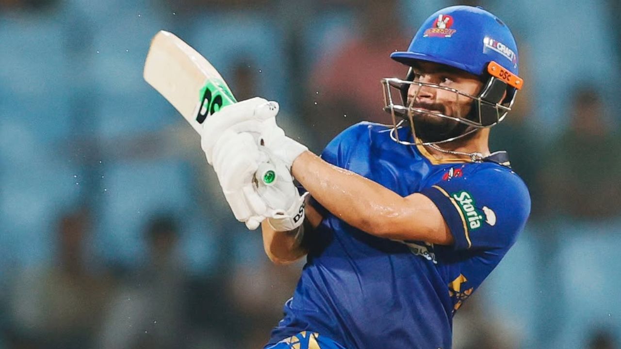 Featured Image Featured Image