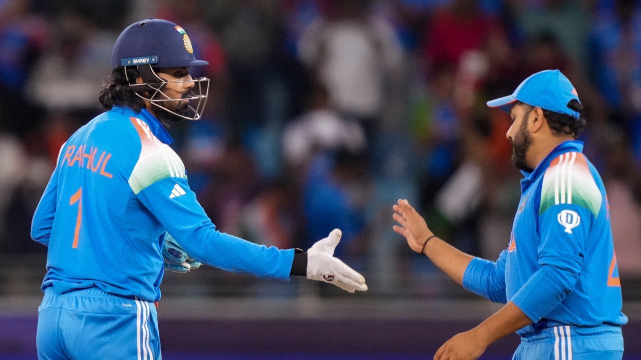 Featured Image Featured Image