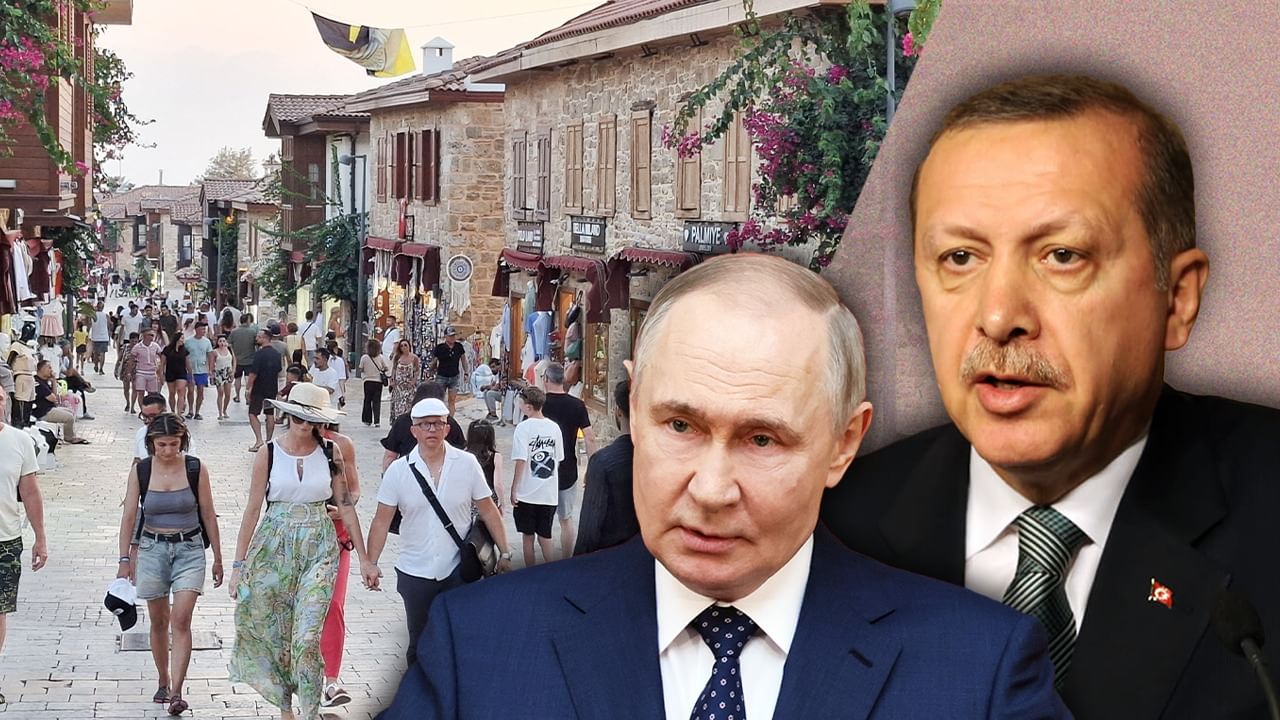 Featured Image Featured Image