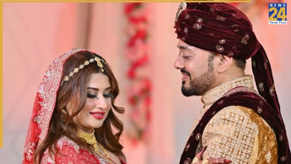 Featured Image Featured Image