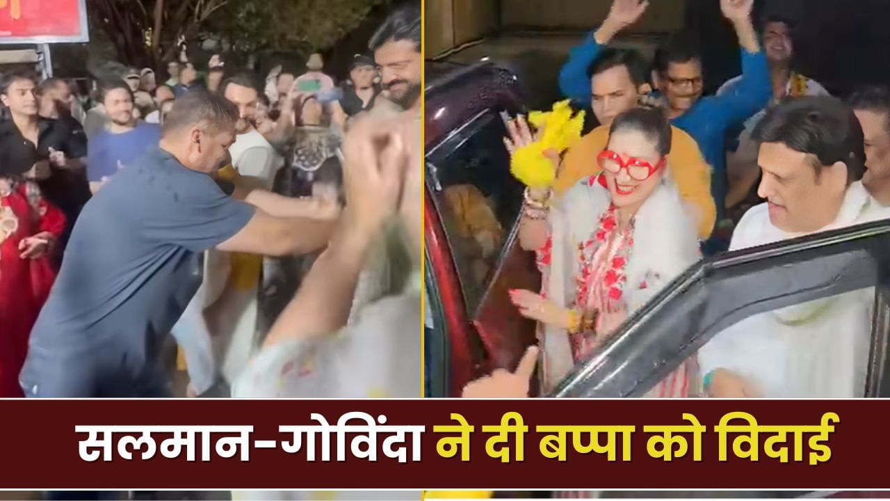 Featured Image Featured Image