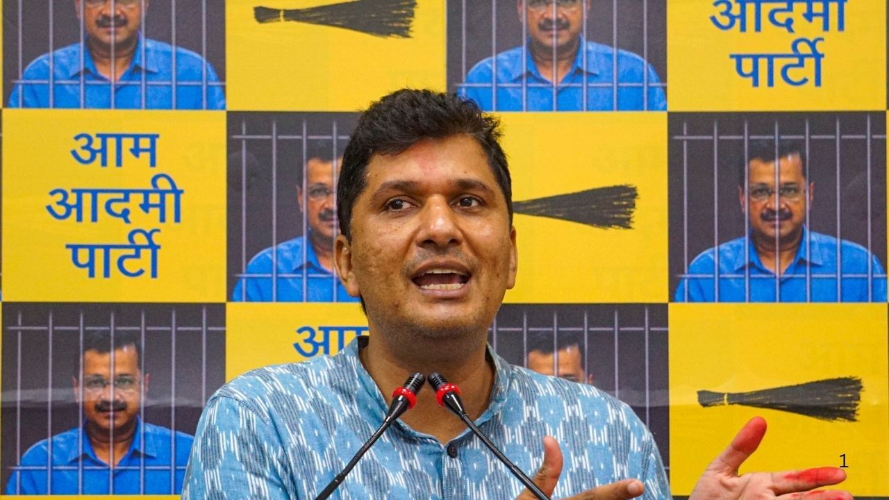 Featured Image Featured Image