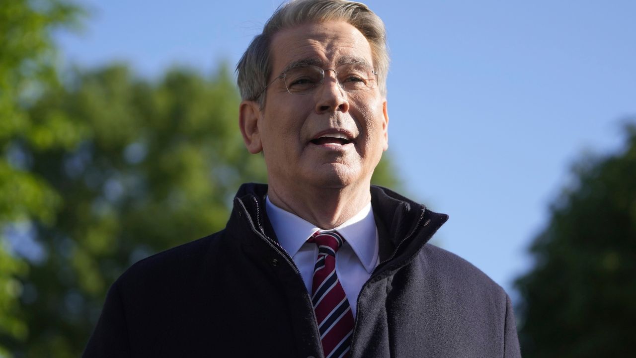 Featured Image Featured Image