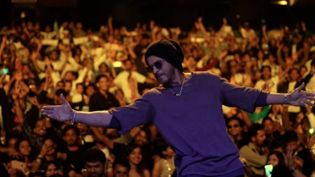 Featured Image Featured Image