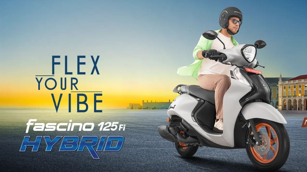 Featured Image Featured Image