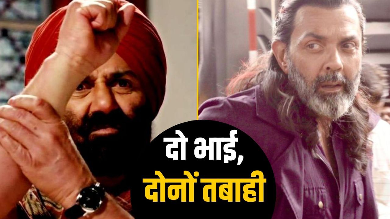 Featured Image Featured Image