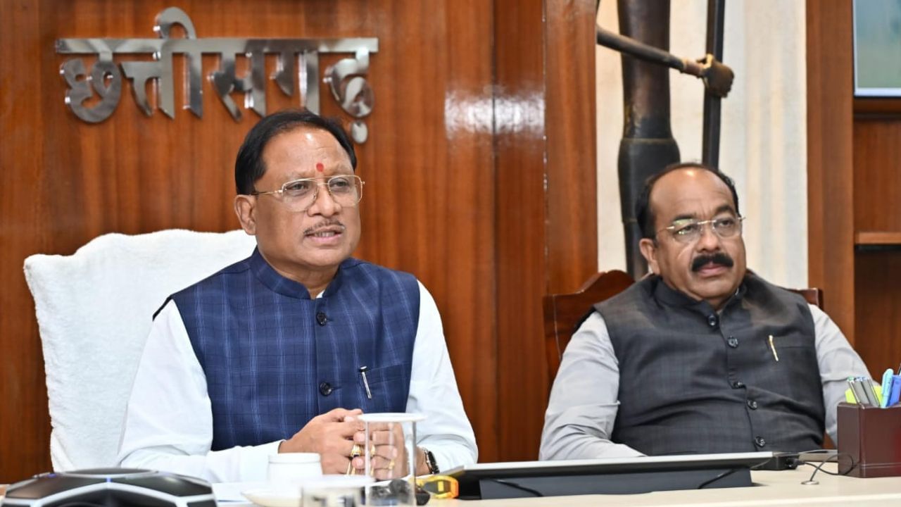 Featured Image Featured Image