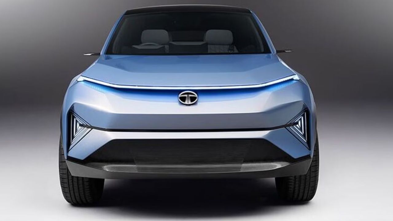 Featured Image Featured Image