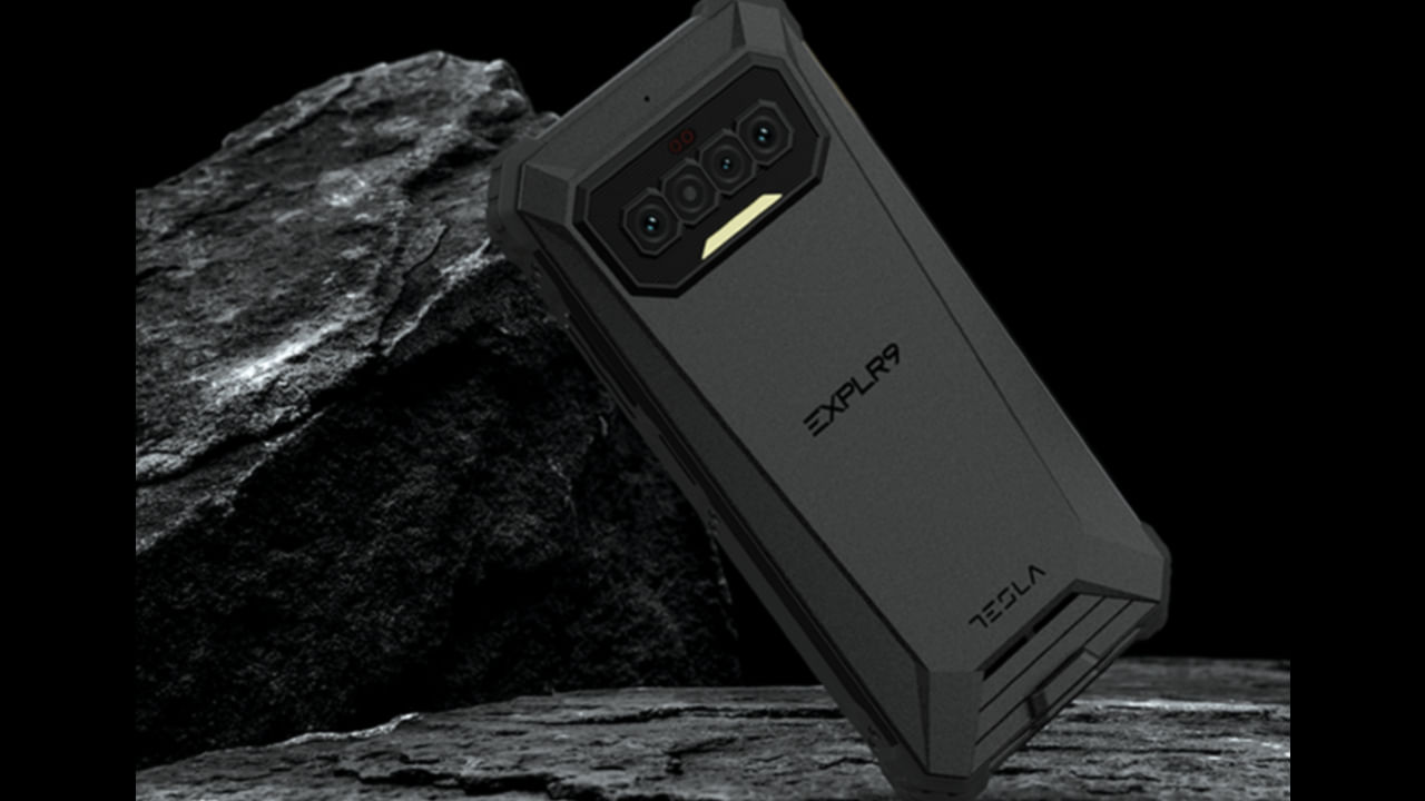 Featured Image Featured Image