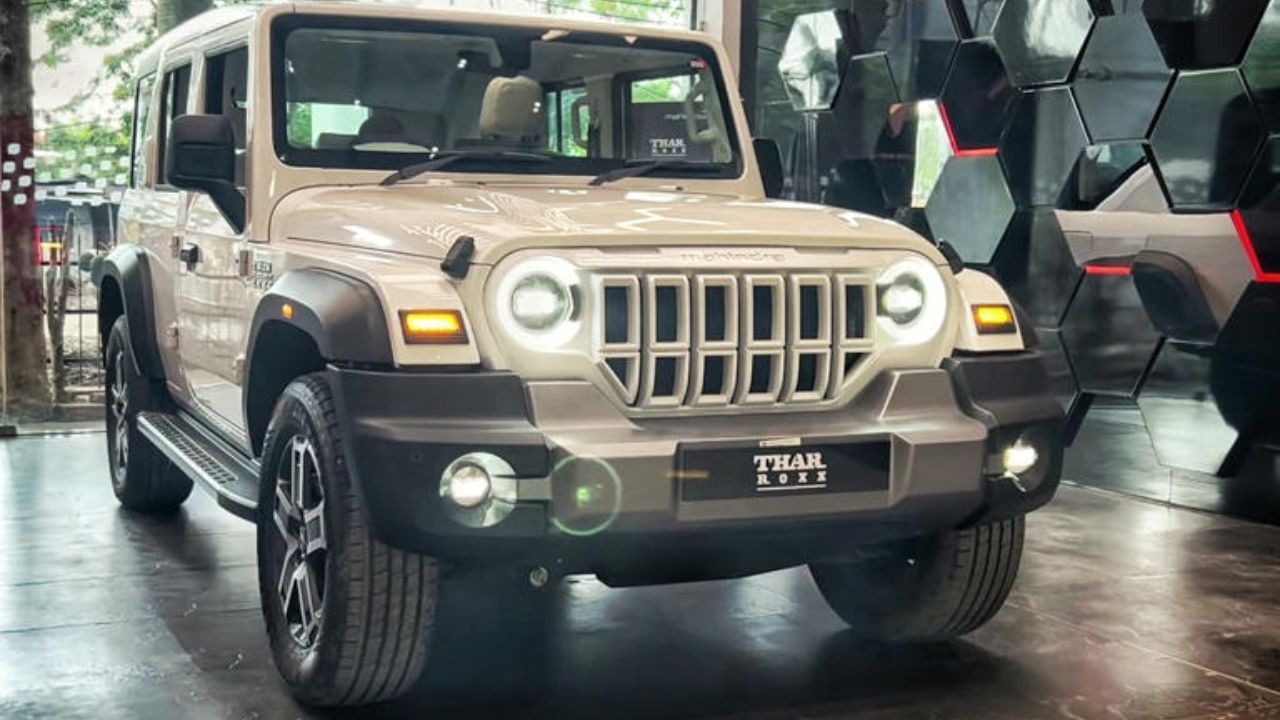 Featured Image Featured Image