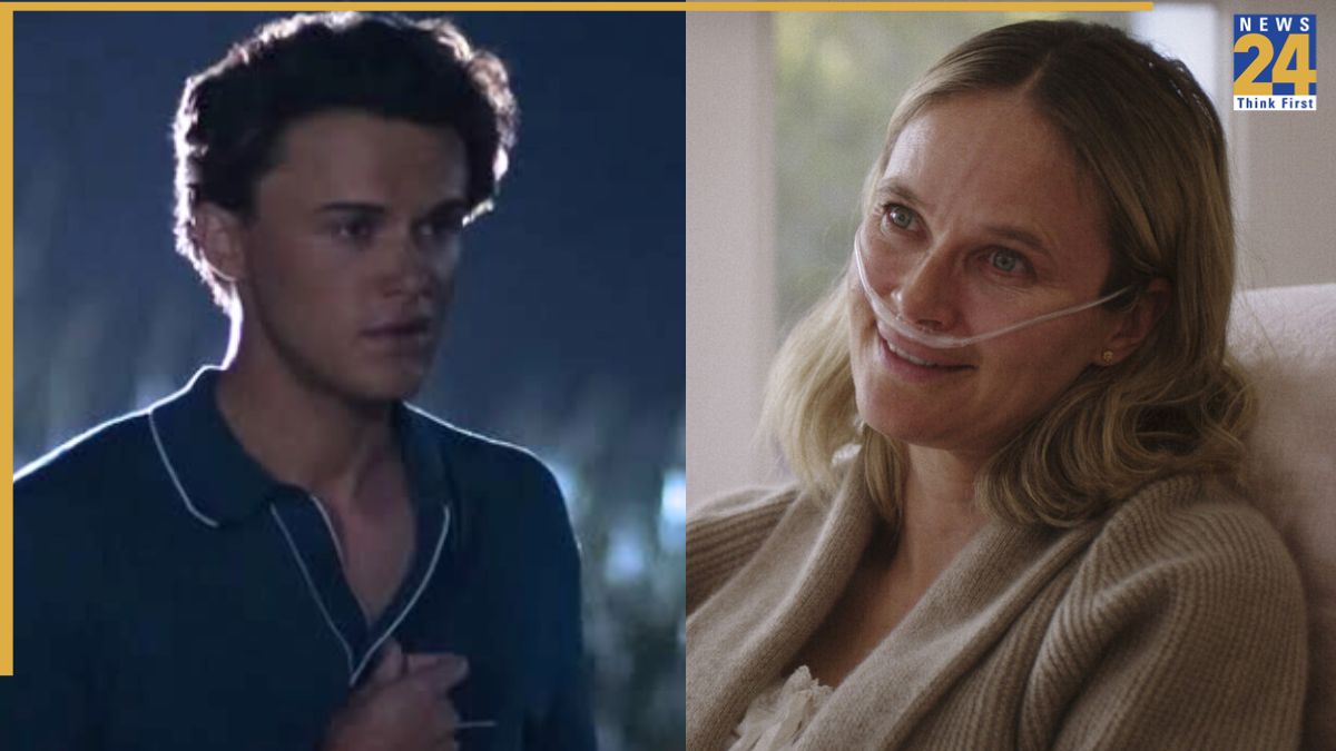 Featured Image Featured Image