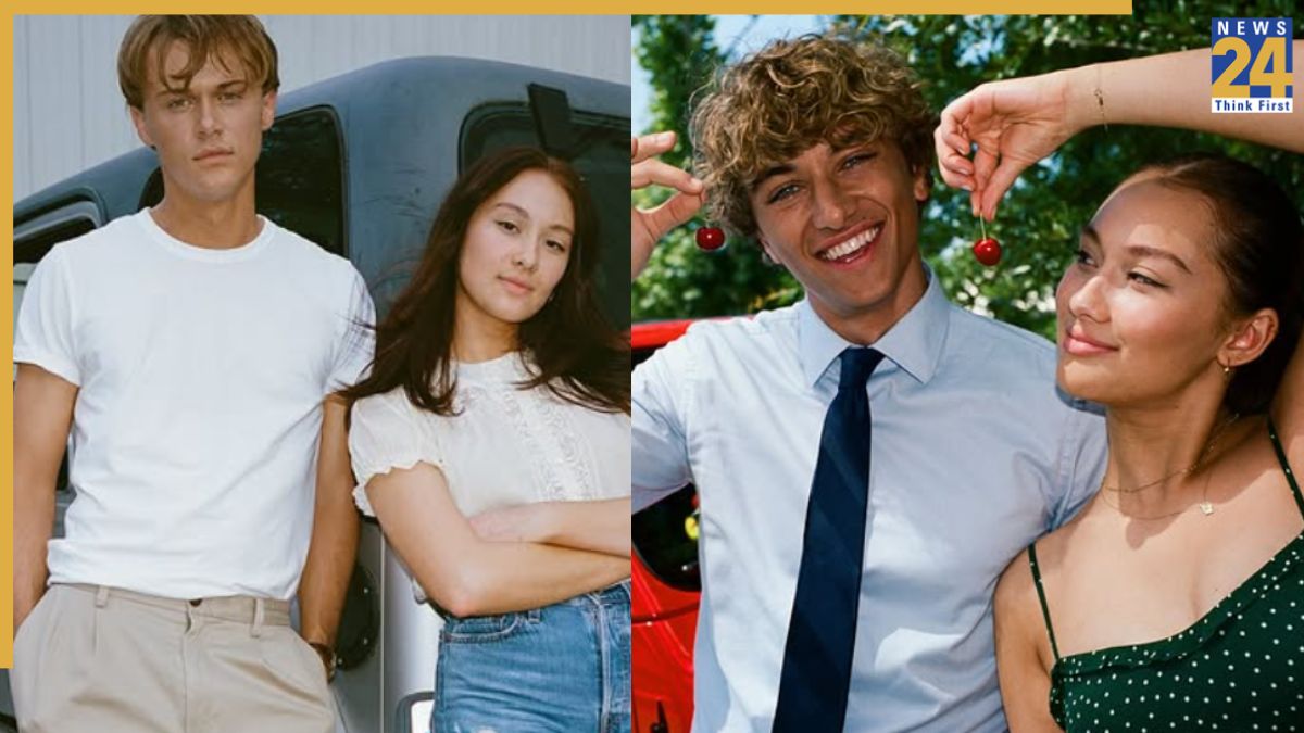 Featured Image Featured Image