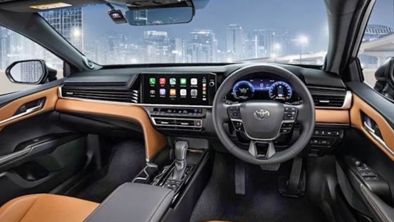 Featured Image Featured Image