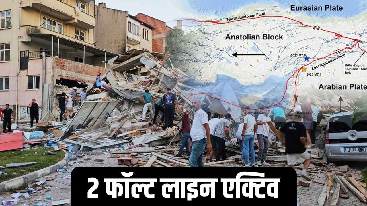 Featured Image Featured Image