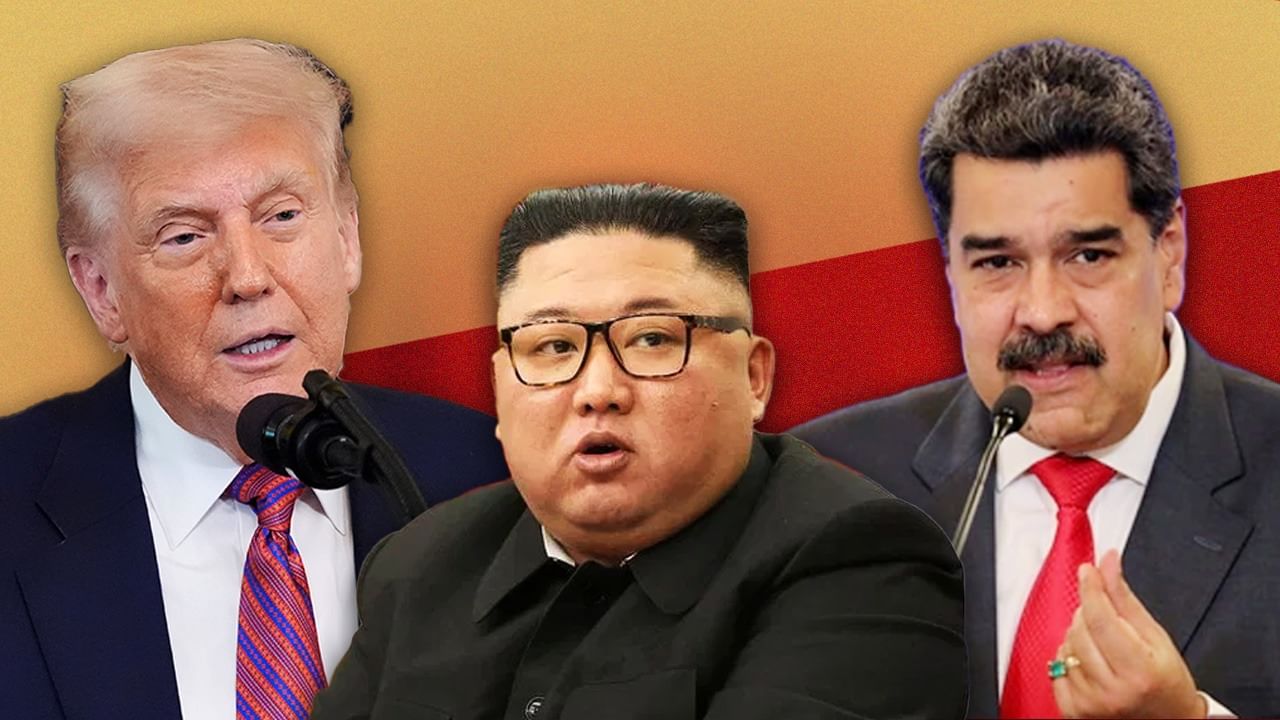 Featured Image Featured Image