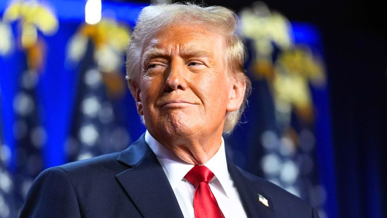 Featured Image Featured Image