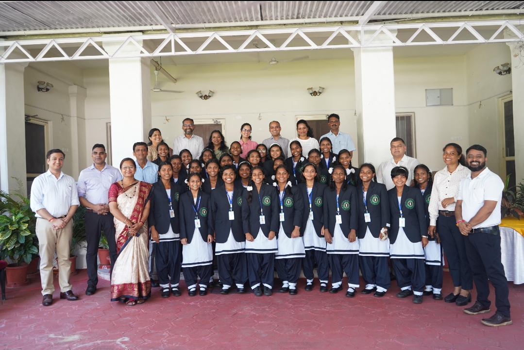 Featured Image Featured Image