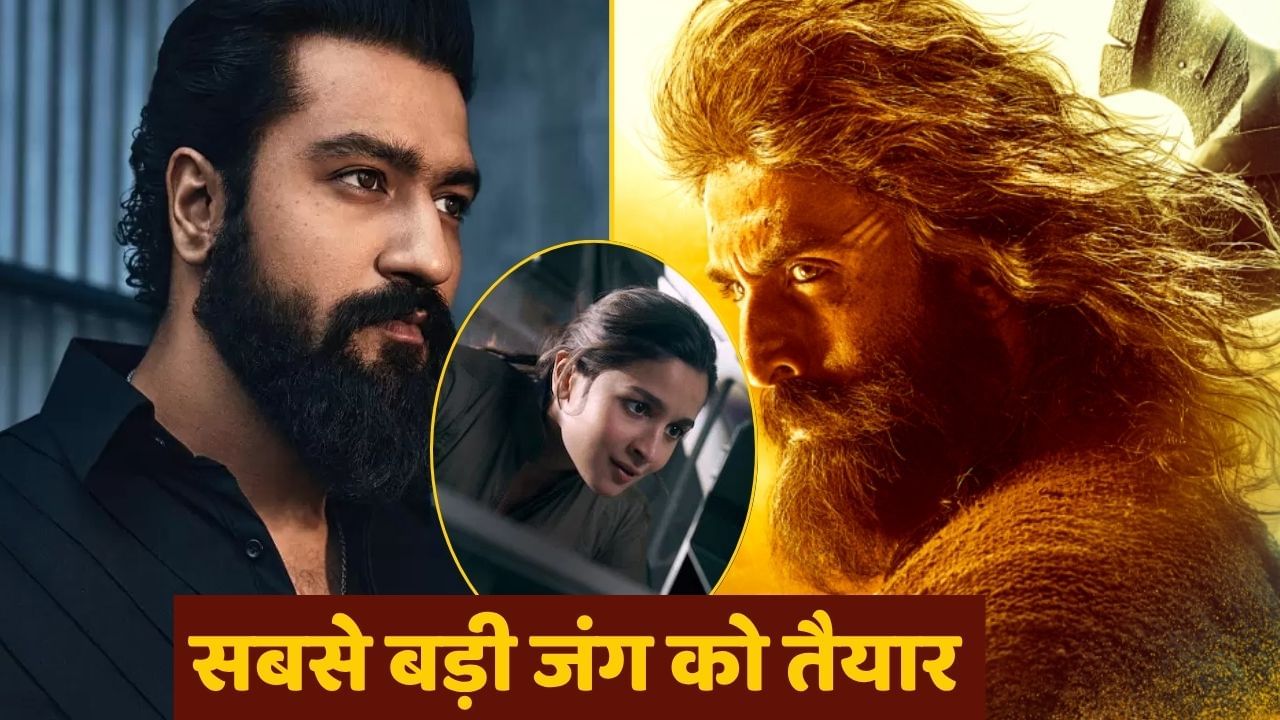 Featured Image Featured Image