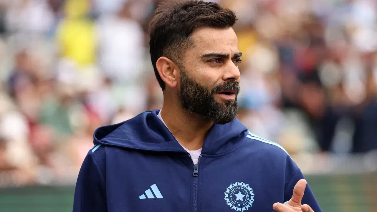 Featured Image Featured Image