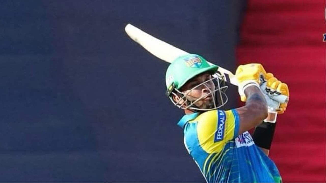 Featured Image Featured Image