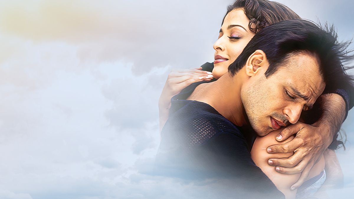 Featured Image Featured Image