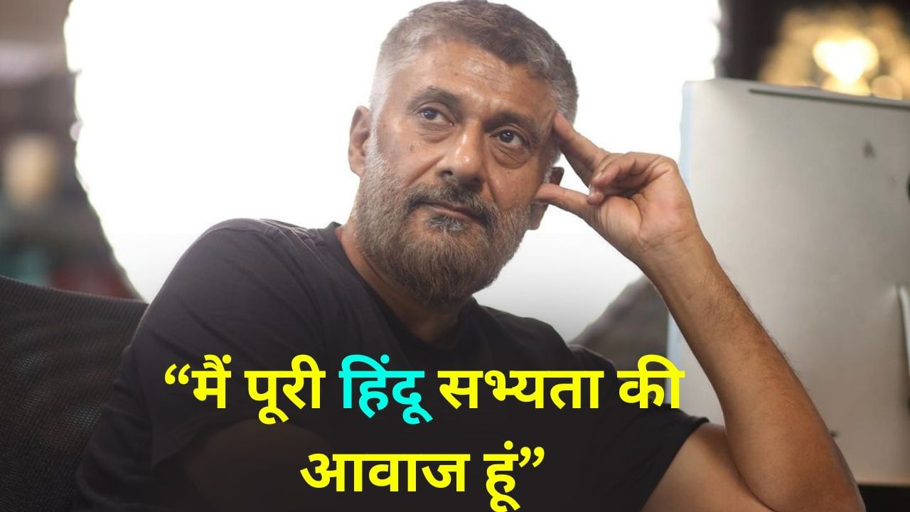 Featured Image Featured Image