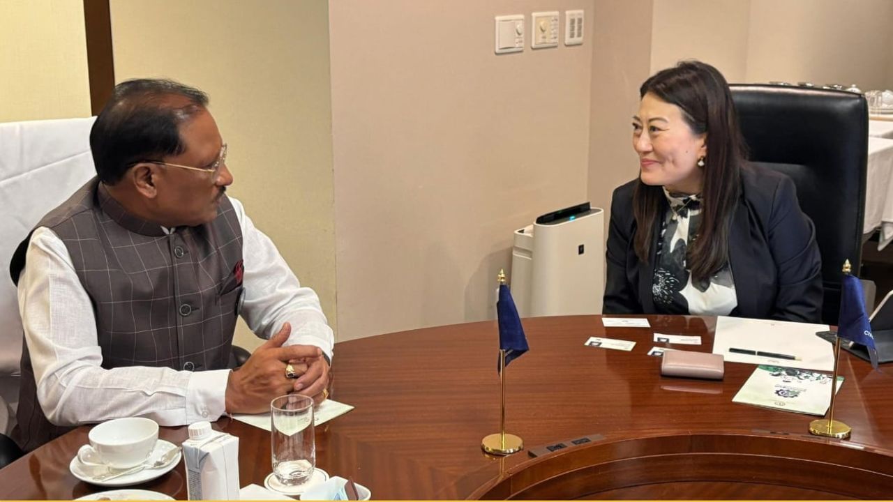 Featured Image Featured Image