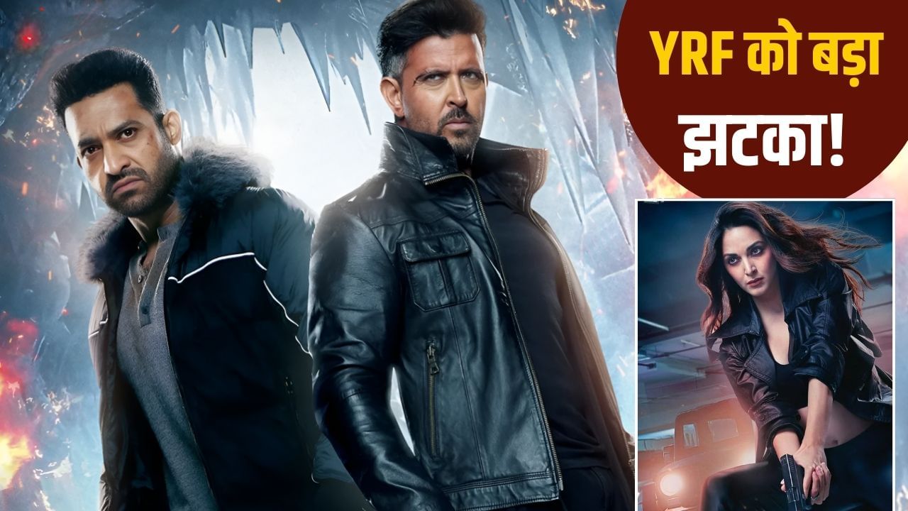 Featured Image Featured Image