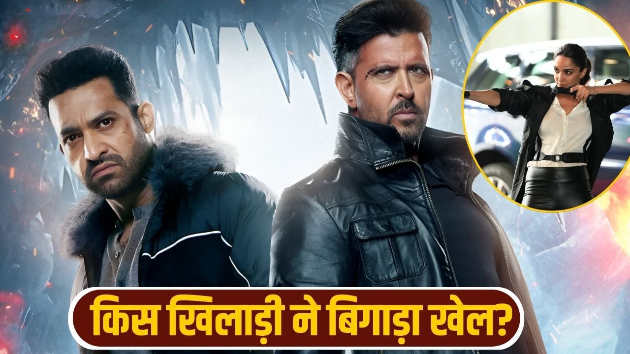 Featured Image Featured Image