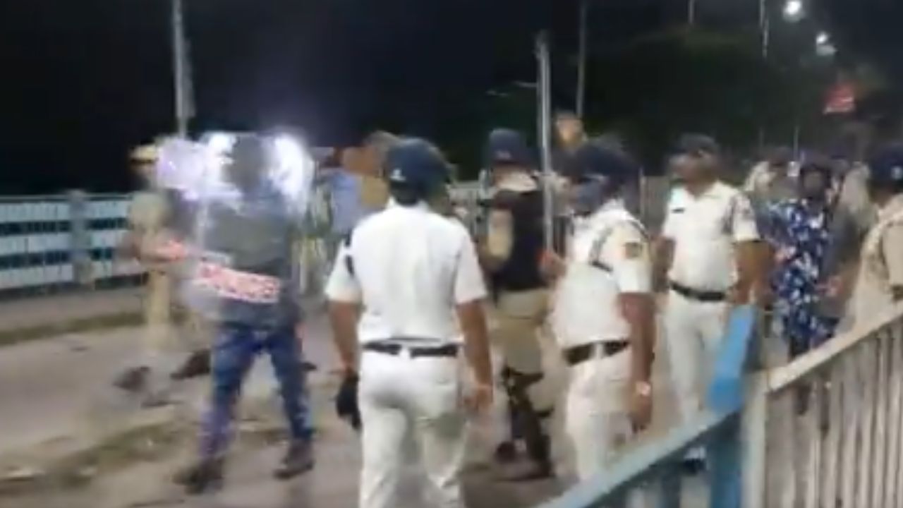 Featured Image Featured Image