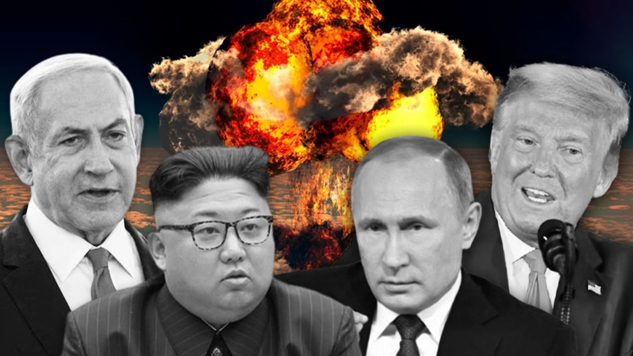 Featured Image Featured Image