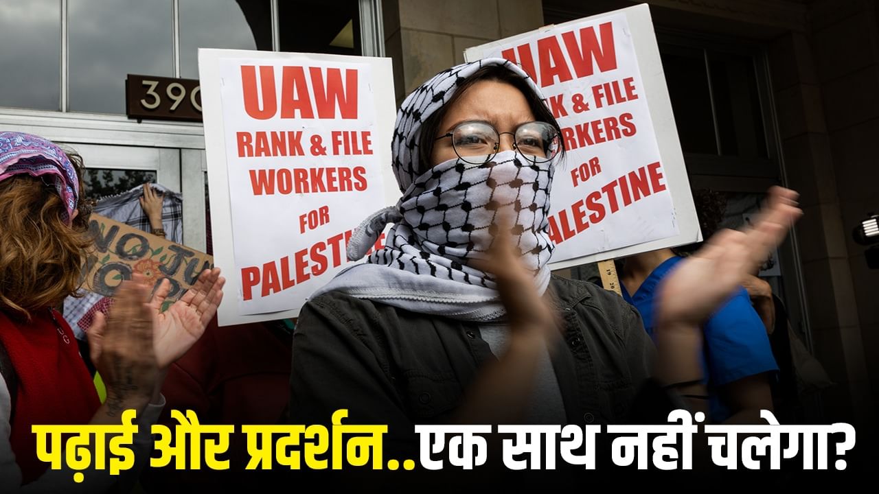 Featured Image Featured Image