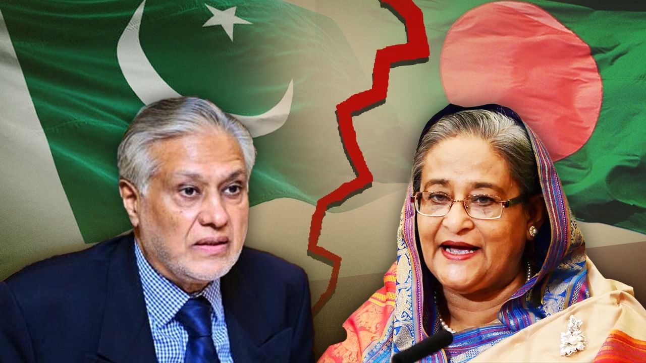 Featured Image Featured Image