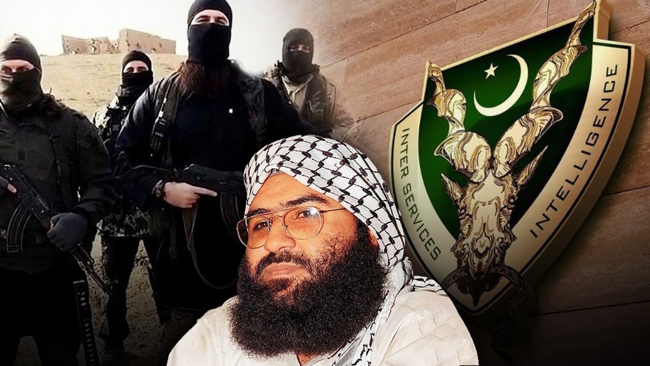 Featured Image Featured Image