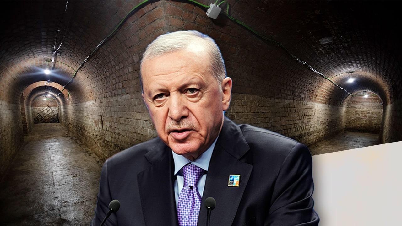 Featured Image Featured Image