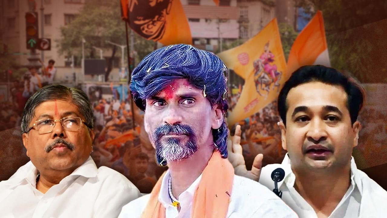 Featured Image Featured Image