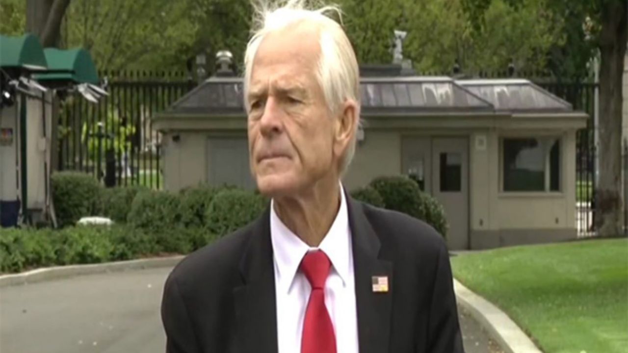 Featured Image Featured Image