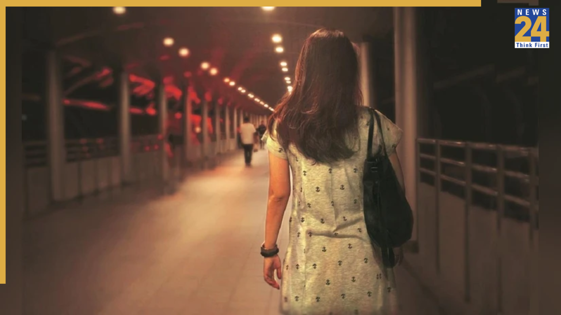 Featured Image Featured Image