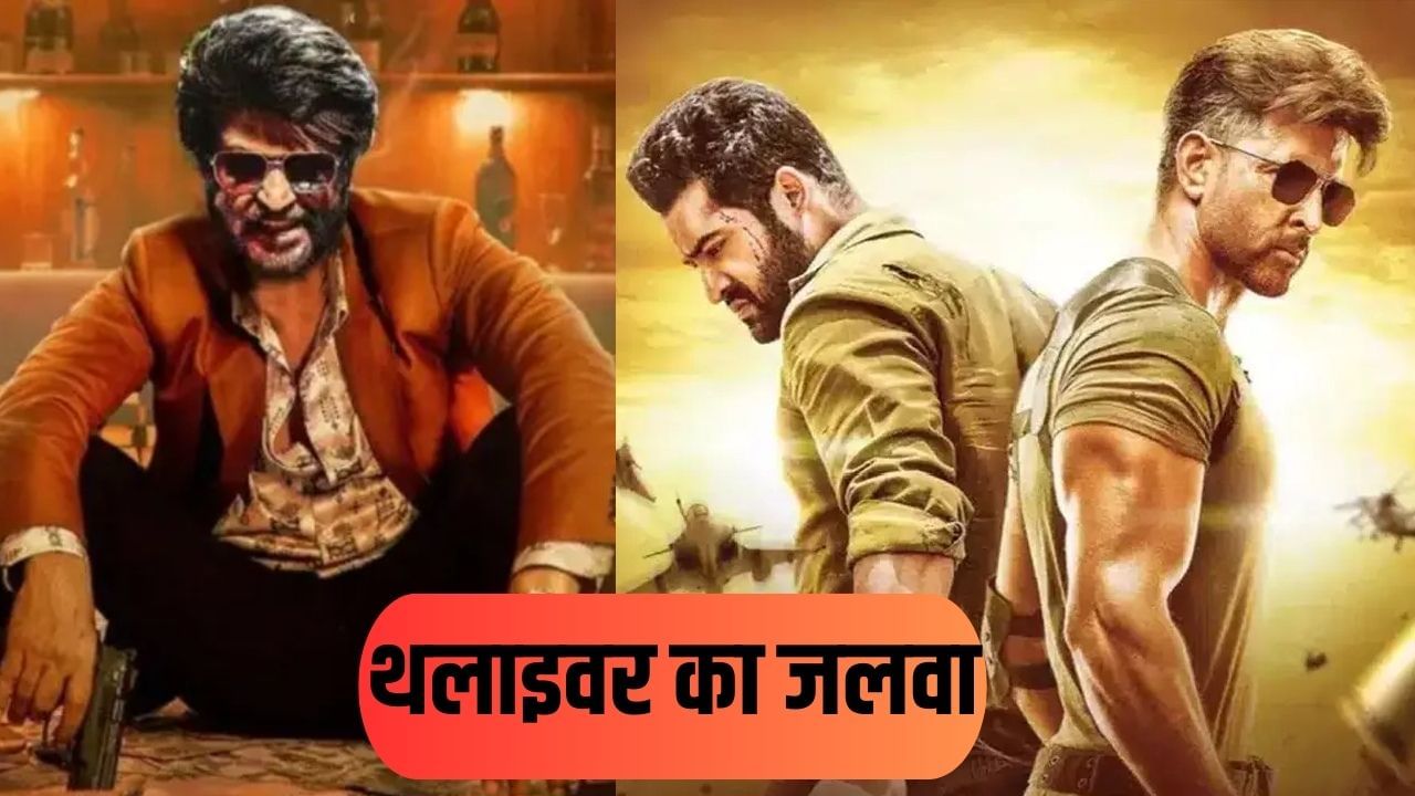 Featured Image Featured Image