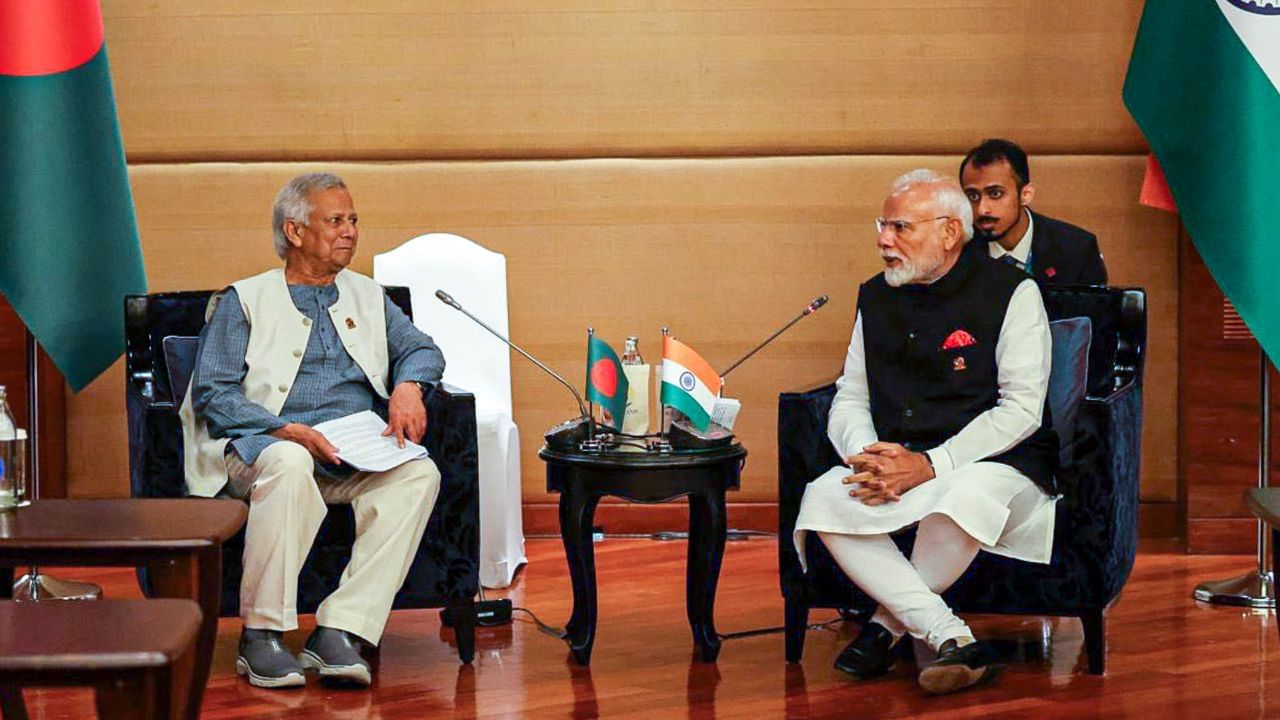 Featured Image Featured Image