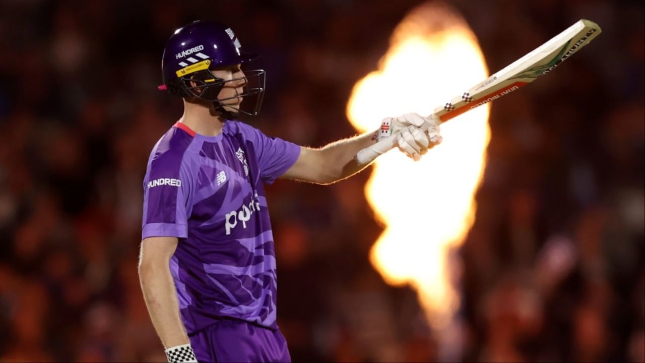 Featured Image Featured Image