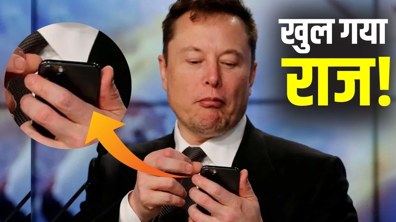 Featured Image Featured Image